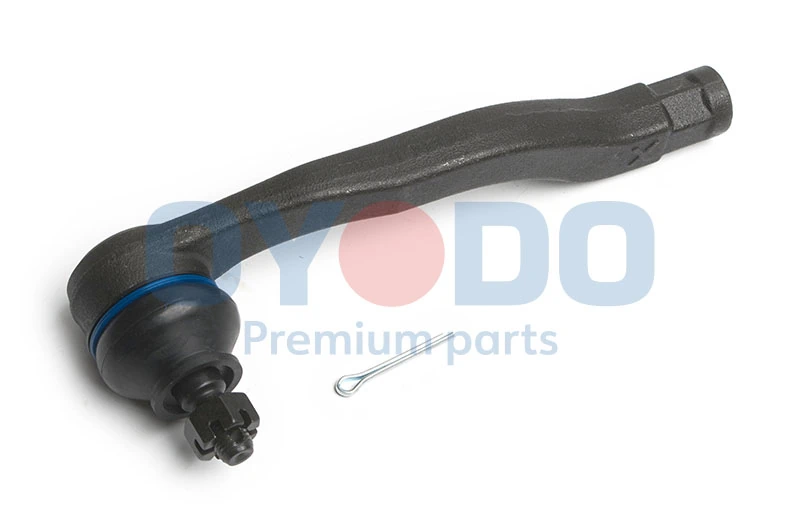 Tie Rod End 10K4007-OYO