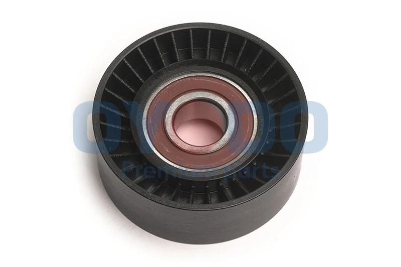 Tensioner Pulley, V-ribbed belt 20R9147-OYO