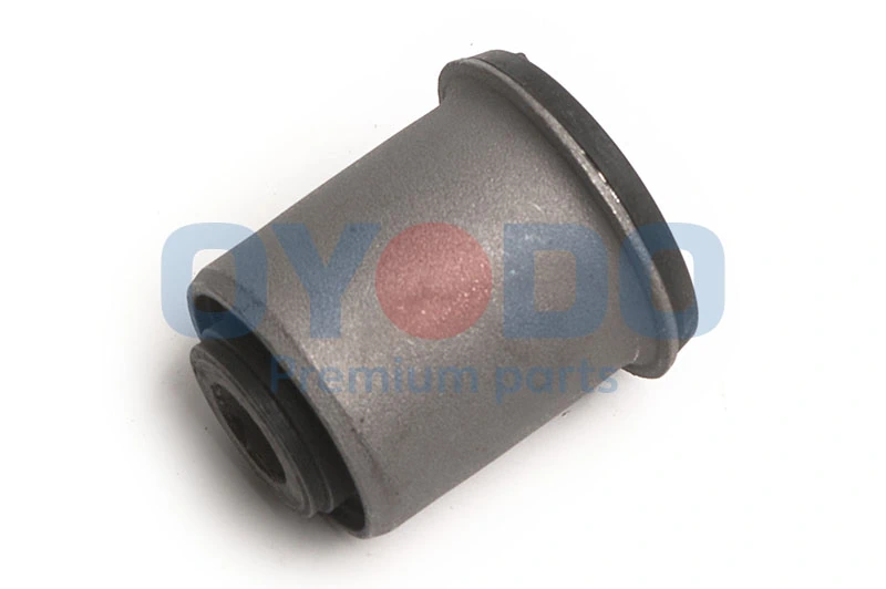Mounting, control/trailing arm 40Z1049A-OYO