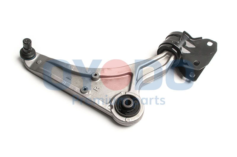 Control/Trailing Arm, wheel suspension 30Z9209-OYO