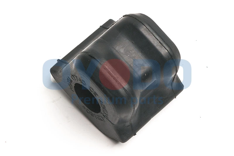 Mounting, stabiliser bar 70Z2124-OYO