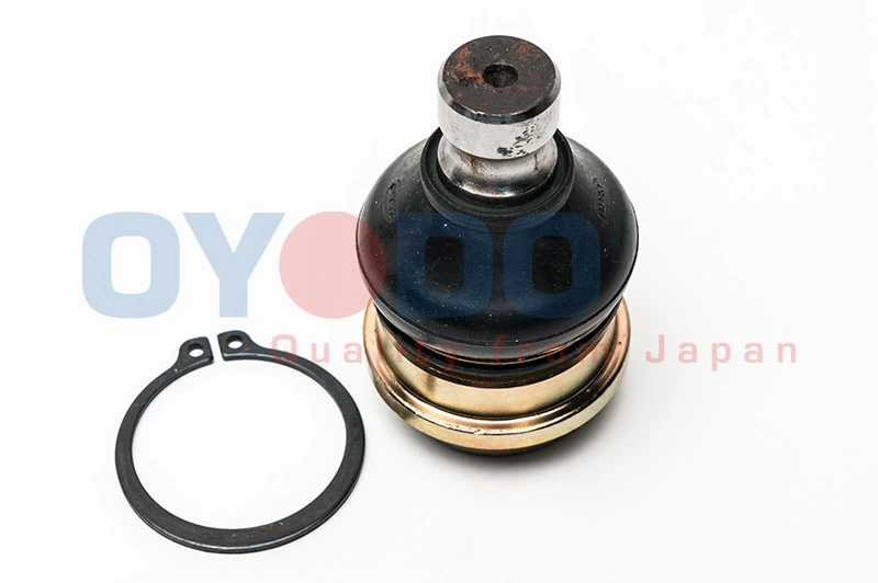 Ball Joint 10Z0510-OYO