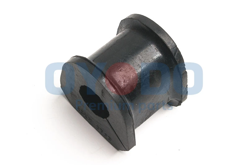 Mounting, stabiliser bar 70Z5037-OYO