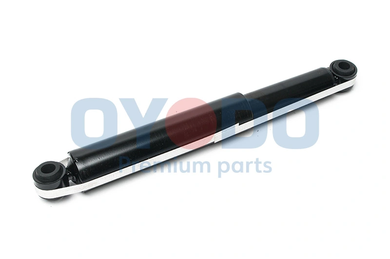 Shock Absorber 20A5018-OYO