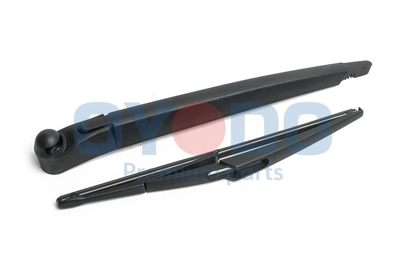 Wiper Arm, window cleaning 95B9029-OYO