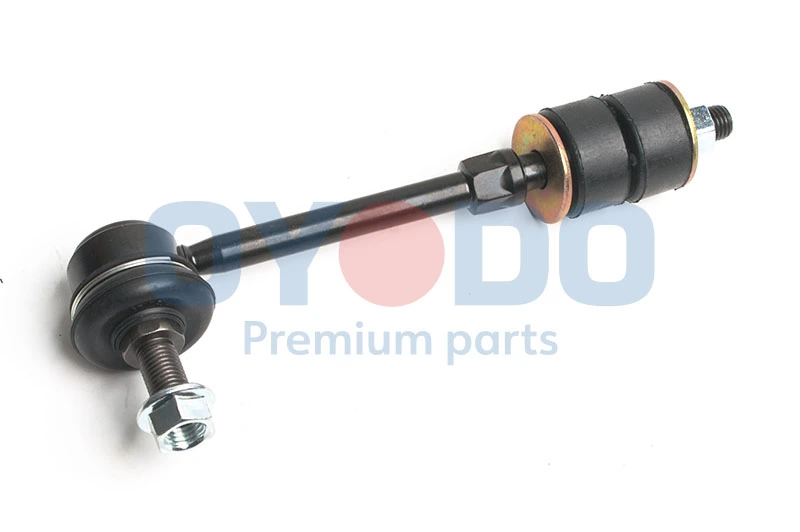 Link/Coupling Rod, stabiliser bar 60Z0017-OYO