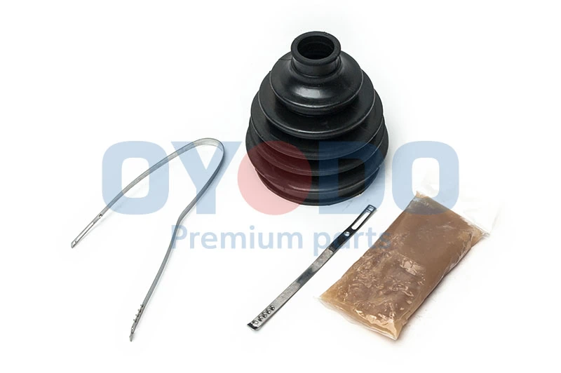 Bellow Kit, drive shaft 50P0310-OYO