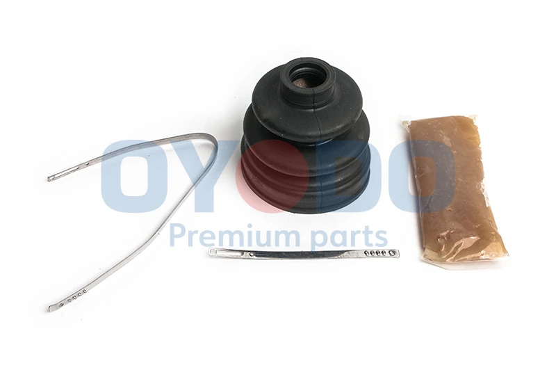 Bellow Kit, drive shaft 60P0511-OYO