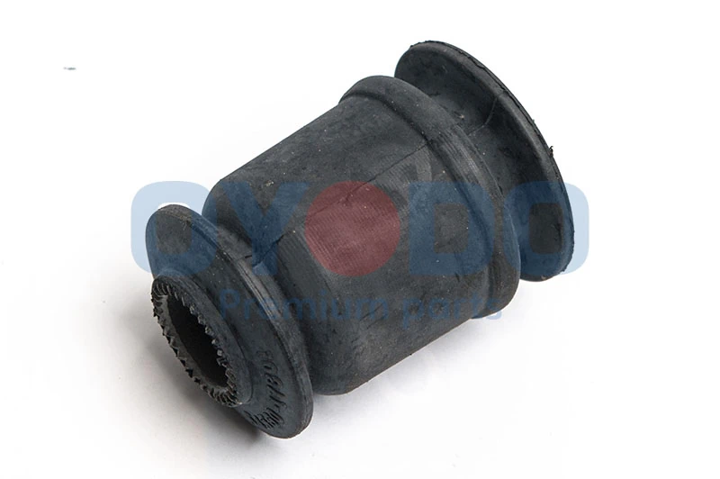 Mounting, control/trailing arm 40Z1010A-OYO