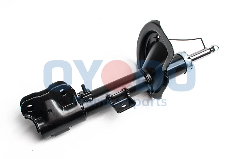 Shock Absorber 20A5038-OYO