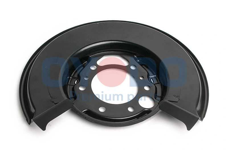 Splash Guard, brake disc 11H9008-OYO