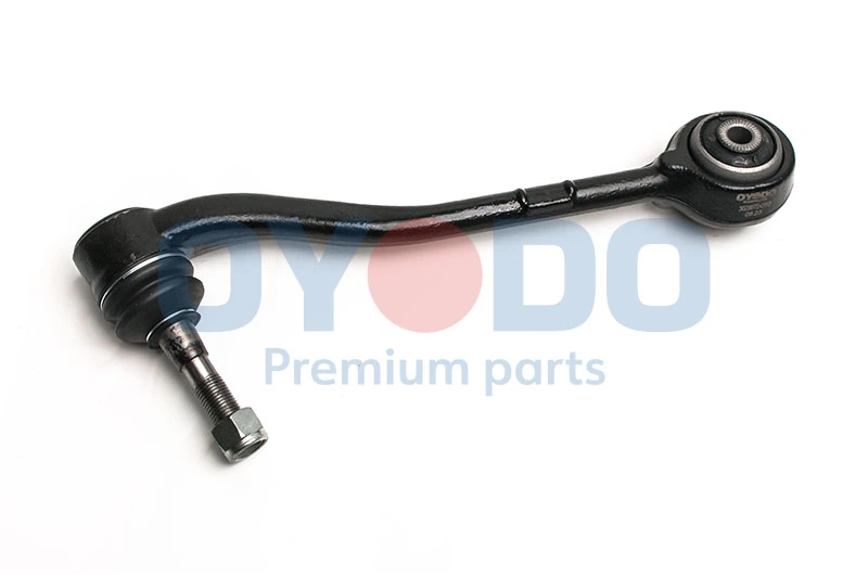 Control/Trailing Arm, wheel suspension 30Z9072-OYO
