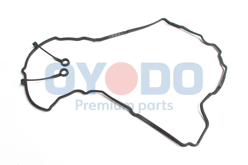 Gasket Set, cylinder head cover 40U0529-OYO