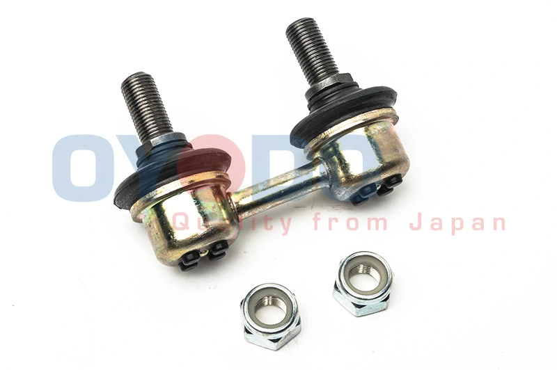 Link/Coupling Rod, stabiliser bar 60Z2011-OYO