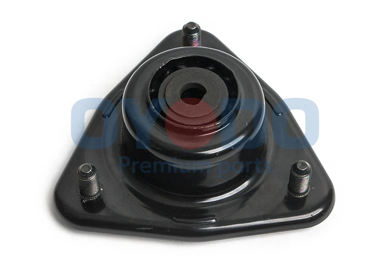 Suspension Strut Support Mount 70A0504-OYO