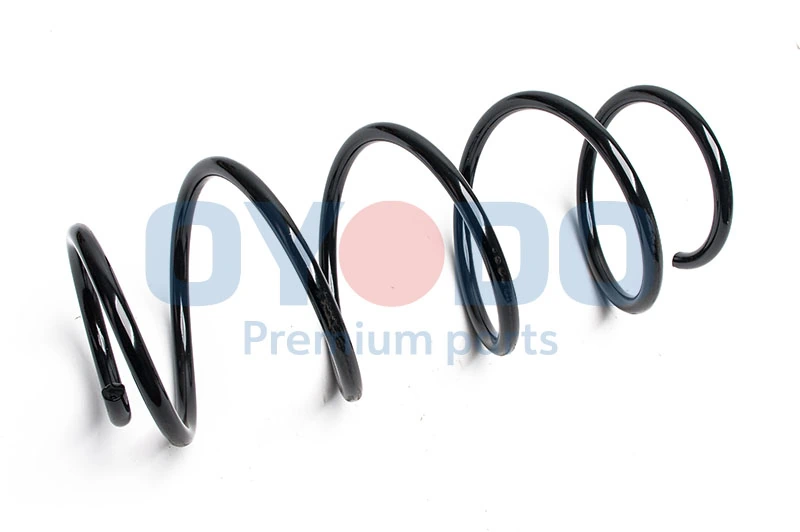 Suspension Spring 30A9052-OYO