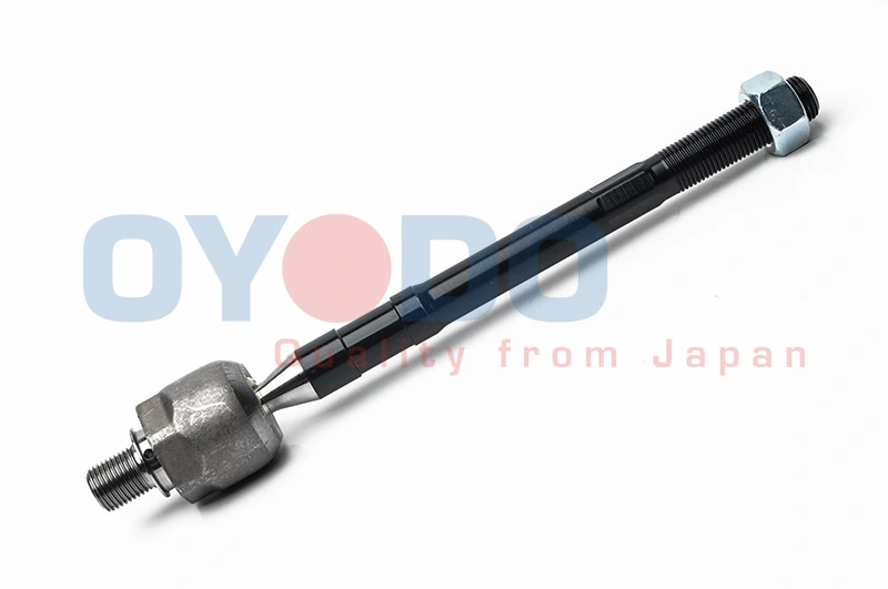 Inner Tie Rod 30K0506-OYO