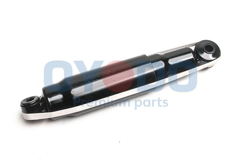 Shock Absorber 20A9151-OYO