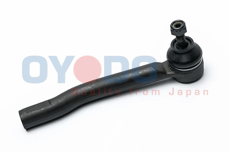 Tie Rod End 10K1080-OYO