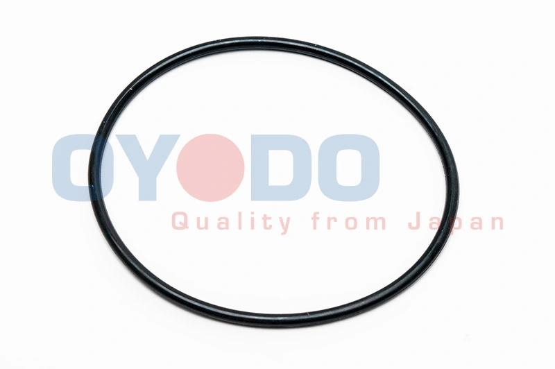 Gasket, water pump 10C0017-OYO