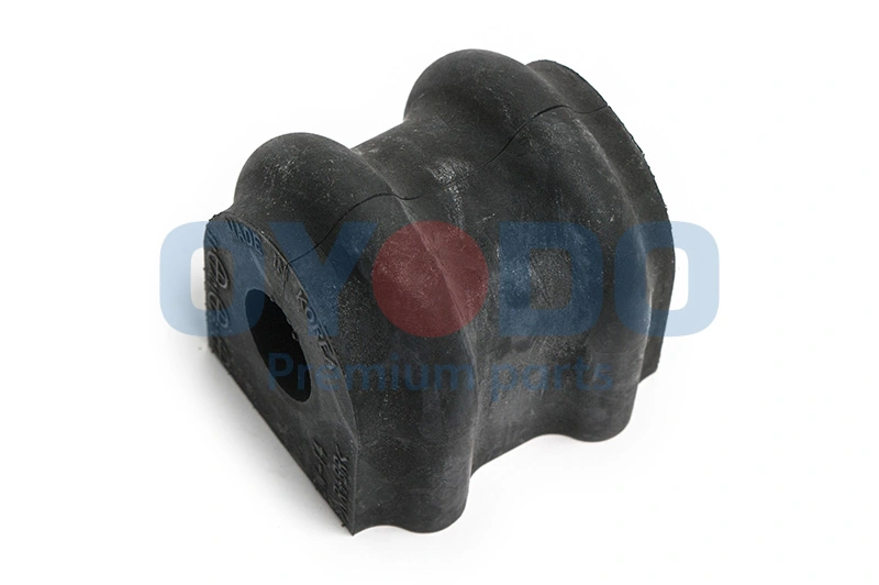 Bushing, stabiliser bar 70Z0341-OYO