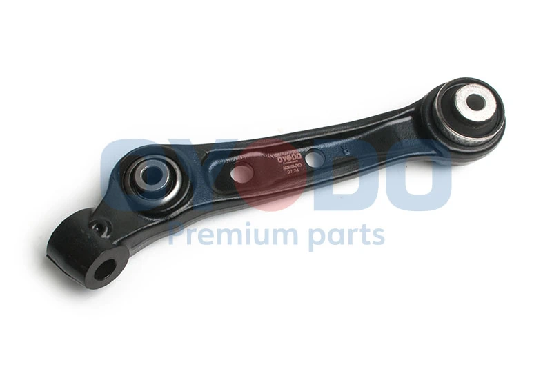 Control/Trailing Arm, wheel suspension 30Z9199-OYO
