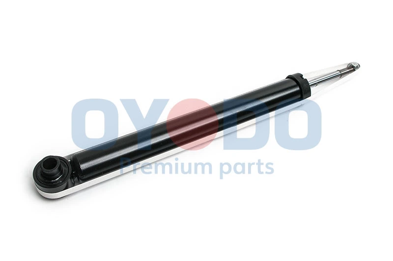 Shock Absorber 20A9067-OYO