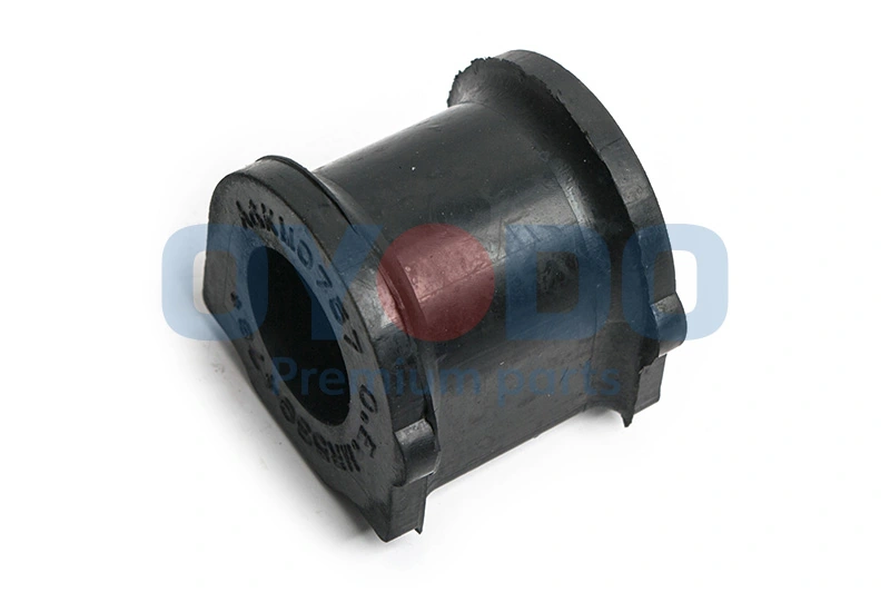 Mounting, stabiliser bar 70Z5014-OYO
