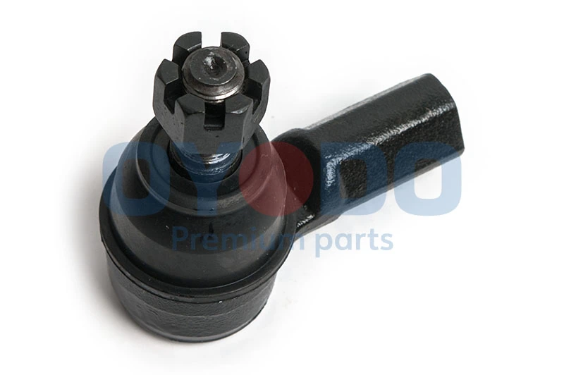 Tie Rod End 10K4035-OYO