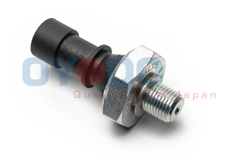 Oil Pressure Switch 40E0009-OYO