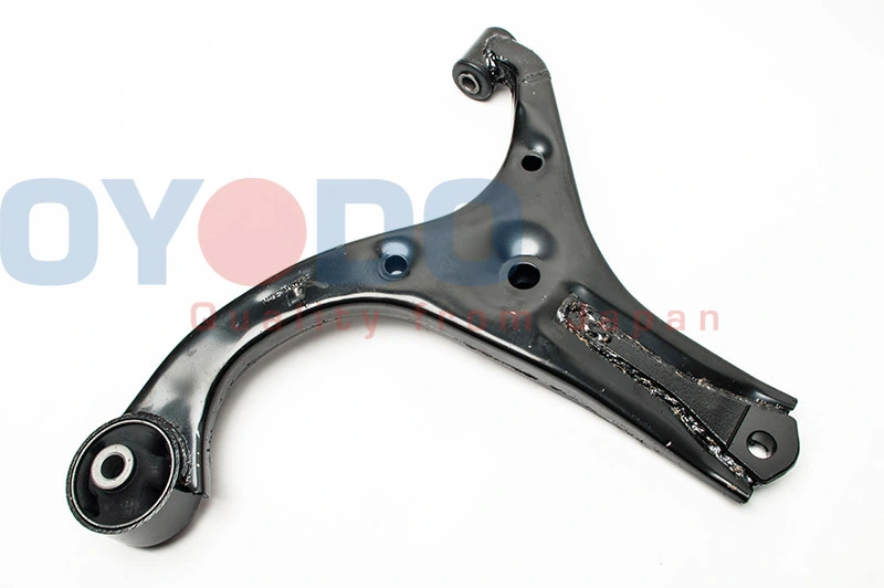 Control/Trailing Arm, wheel suspension 30Z0327-OYO