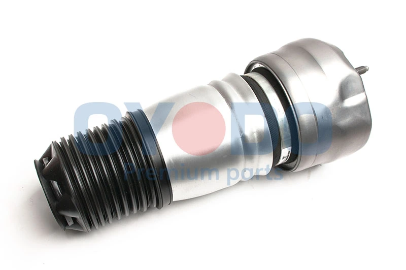 Air Spring, suspension 40A0055-OYO