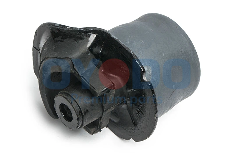 Bushing, axle beam 50Z2000A-OYO