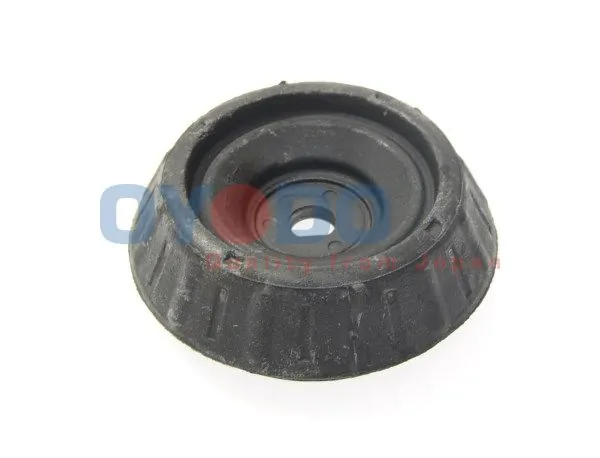 Mounting, shock absorber 70A0324-OYO