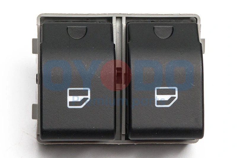 Switch, window regulator 94B9028-OYO