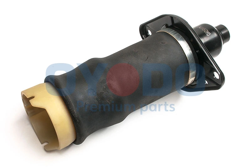Air Spring, suspension 40A0045-OYO