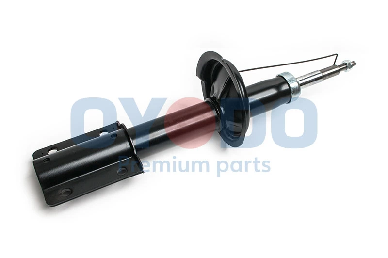 Shock Absorber 20A9033-OYO