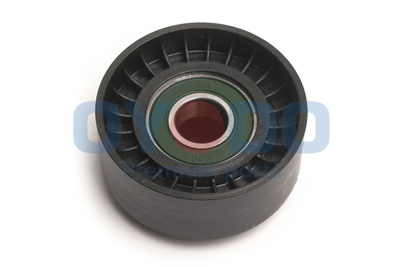 Deflection/Guide Pulley, V-ribbed belt 20R9103-OYO