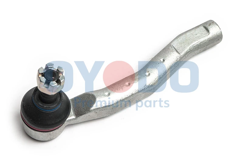 Tie Rod End 10K2105-OYO
