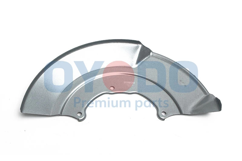 Splash Guard, brake disc 11H9044-OYO
