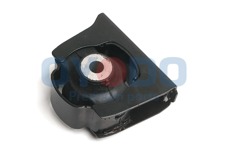 Mounting, engine 50K2088-OYO