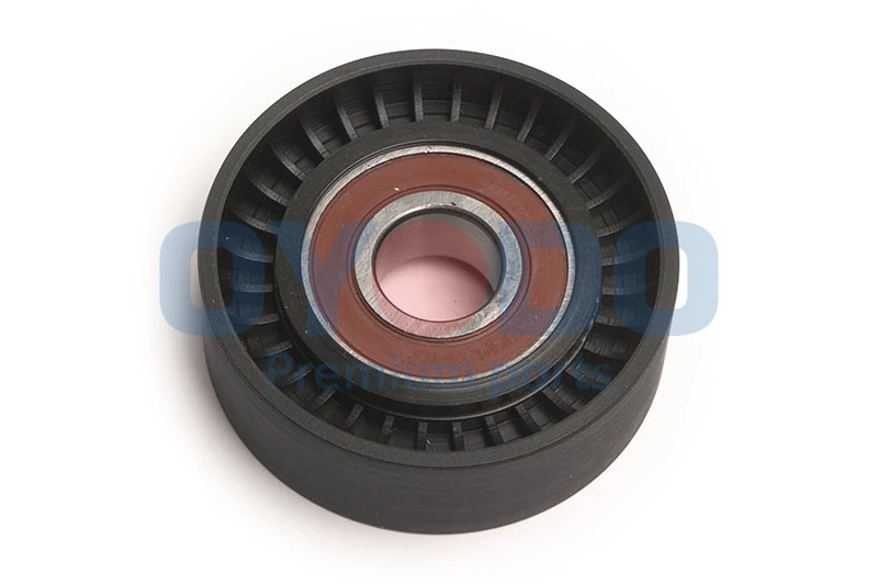 Tensioner Pulley, V-ribbed belt 20R9220-OYO