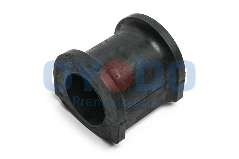 Bushing, stabiliser bar 70Z0540-OYO