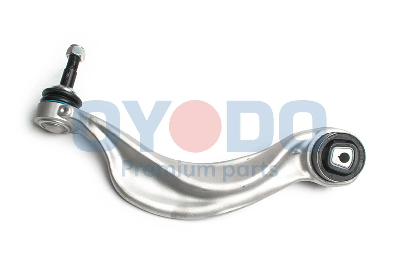 Control/Trailing Arm, wheel suspension 30Z9197-OYO