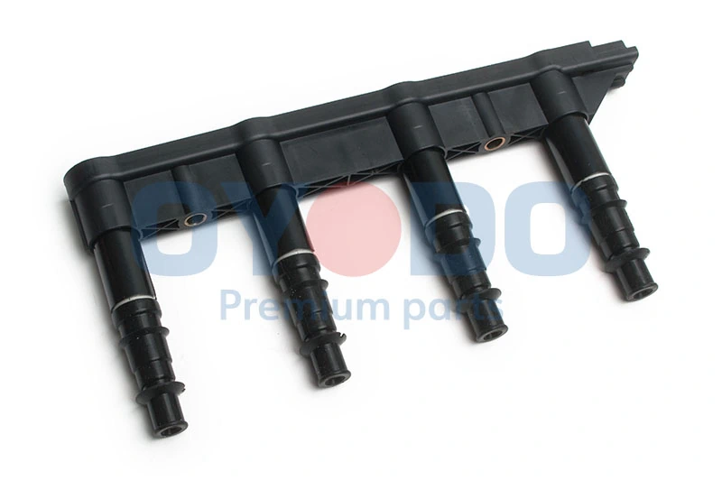Ignition Coil 70E9031-OYO