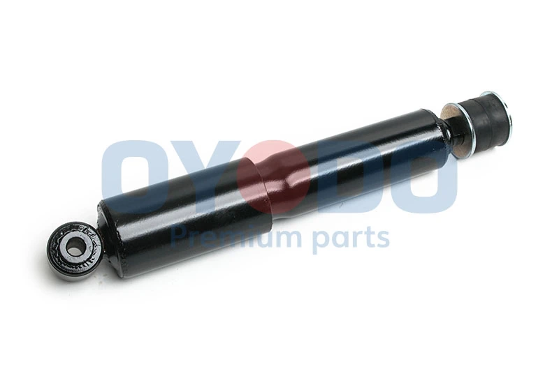 Shock Absorber 20A9089-OYO
