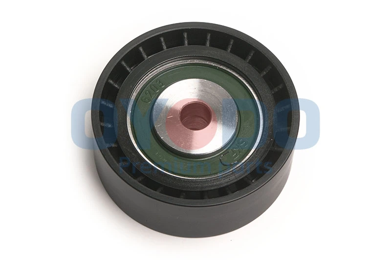 Deflection/Guide Pulley, V-ribbed belt 20R9153-OYO