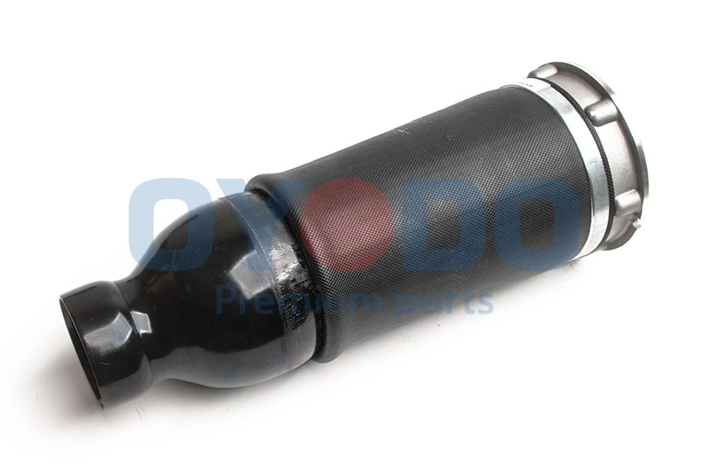 Air Spring, suspension 40A0046-OYO