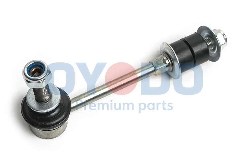 Link/Coupling Rod, stabiliser bar 60Z1018-OYO