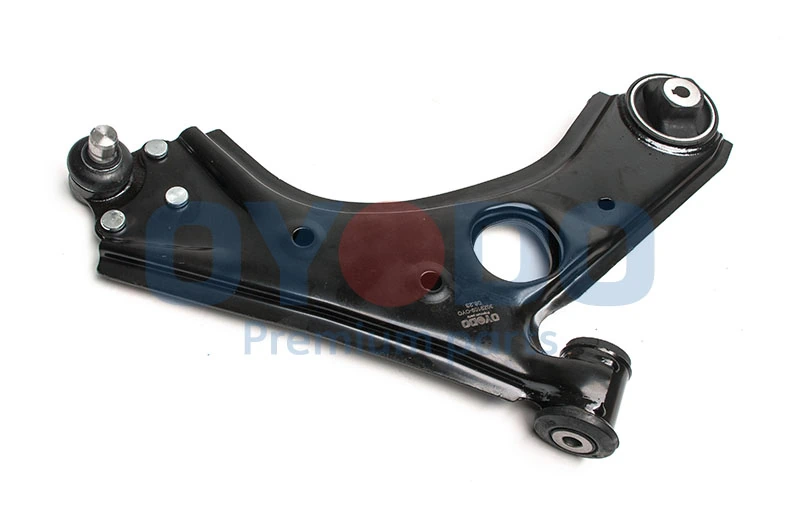 Control/Trailing Arm, wheel suspension 30Z9109-OYO